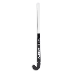 Imagen de Palo VLACK 2024 Java MG10 37.5" (Majo Granatto)