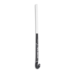 Palo VLACK 2024 Java MG10 37.5" (Majo Granatto)