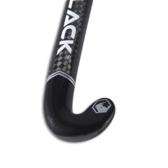 Palo VLACK 2024 Java MG10 37.5" (Majo Granatto) - comprar online