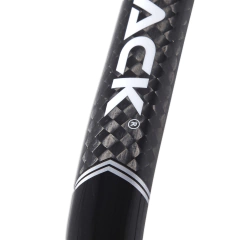 Palo VLACK 2024 Java MG10 37.5" (Majo Granatto) - comprar online