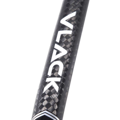 Palo VLACK 2024 Java MG10 37.5" (Majo Granatto) en internet