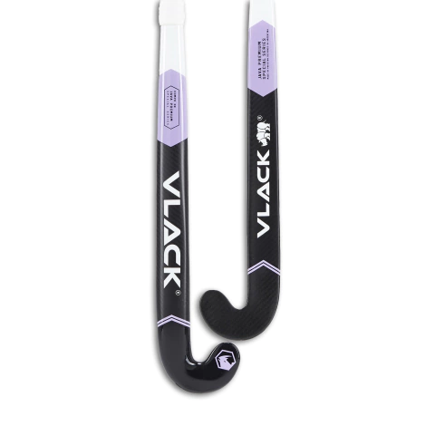 Palo VLACK 2024 Java Premium 37.5"