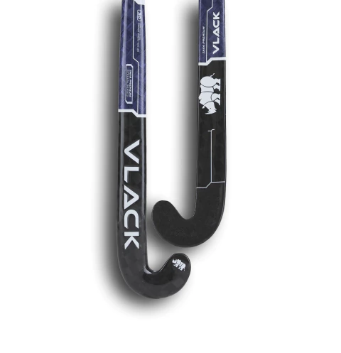 Palo VLACK 2026 Java Premium 37.5"