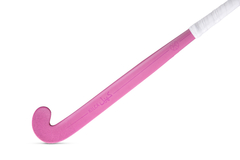Palo KILCA 50% CARBONO Late Bow - TodoHockey