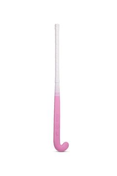Palo KILCA 50% CARBONO Late Bow - TodoHockey