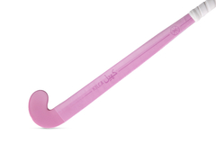 Palo KILCA WOODEN Rosa - comprar online