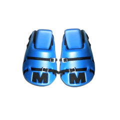 Kickers para arquero de hockey sobre césped marca Malik