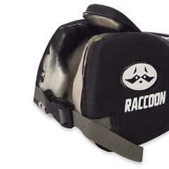 Kickers RACCOON Tornado - tienda online