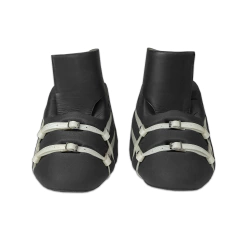 Kickers TK1 ALTA COMPETENCIA