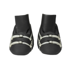 Kickers TK2 ALTA COMPETENCIA