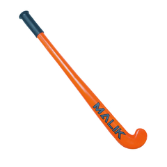Lapicera MALIK 2024 - TodoHockey
