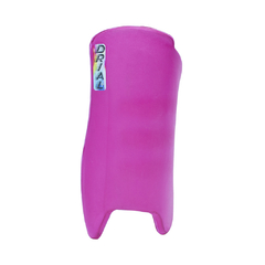 Legguards para arquero de hockey sobre césped marca DRIAL