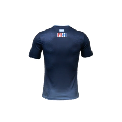 Camiseta UNDER ARMOUR 2024 Leones Away - comprar online