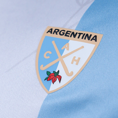 Camiseta UNDER ARMOUR 2024 Leones Home en internet
