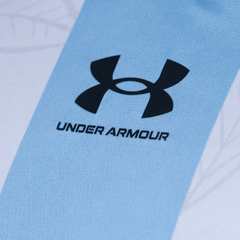 Camiseta UNDER ARMOUR 2024 Leones Home - TodoHockey