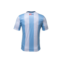 Camiseta UNDER ARMOUR 2024 Leones Home - comprar online