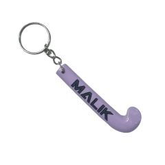 Llavero MALIK 2023 - tienda online