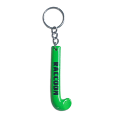 Llavero Raccoon - tienda online