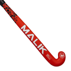 Palo MALIK 2024 LB 8 Red