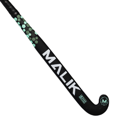 Palo INDOOR (pista) MALIK 2024 LB 3 Mint 37.5"