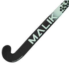 Palo MALIK 2024 MB 2 Mint 37.5" - comprar online