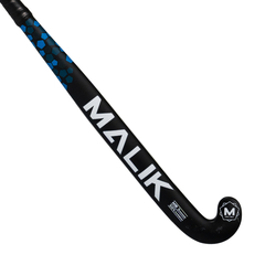 Palo INDOOR (pista) MALIK 2024 MB 3 Blue 37.5"