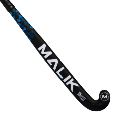 Palo INDOOR (pista) MALIK 2024 MB 3 Blue 37.5"