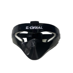 Mascara Facial DRIAL Tabique