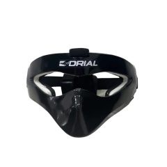Mascara Facial DRIAL Tabique
