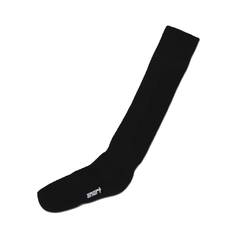 Medias Intexo TODOHOCKEY Lisas Talle 3