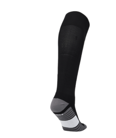 Medias UNDER ARMOUR Argentina 2022 Oficiales - comprar online