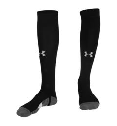 Medias UNDER ARMOUR Argentina 2022 Oficiales en internet