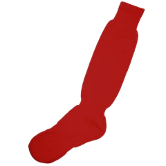 Imagen de Medias TODOHOCKEY Talle 1