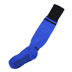 Medias VLACK UNIVERSITARIO DE ROSARIO Oficial Pro Sock