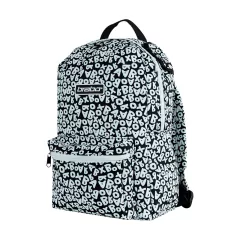 Mochila BRABO 2024 Storm Graffiti