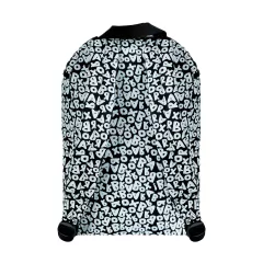 Mochila BRABO 2024 Storm Graffiti en internet