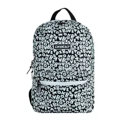 Mochila BRABO 2024 Storm Graffiti - comprar online