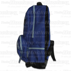 Mochila MALIK Junior Sonrisa Portapalo - comprar online