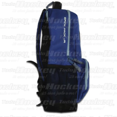 Mochila MALIK Junior Sonrisa Portapalo en internet