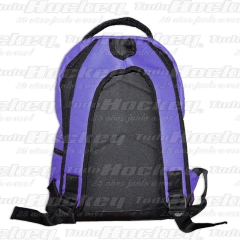 Mochila MALIK Junior Sonrisa Portapalo - comprar online
