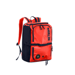 Mochila porta palo de hockey Malik