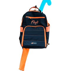 Mochila GRAYS FLASH 50 Portapalo - TodoHockey