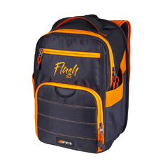 Mochila GRAYS FLASH 50 Portapalo en internet