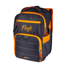 Mochila GRAYS FLASH 50 Portapalo en internet