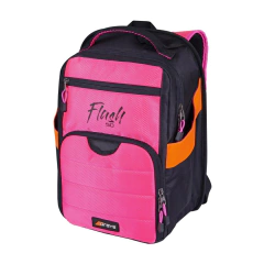 Mochila GRAYS FLASH 50 Portapalo
