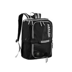 Mochila porta palo de hockey Malik