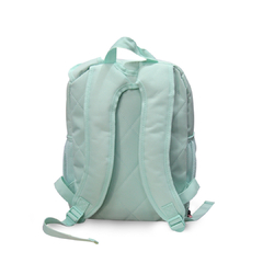 Mochila RACCOON Portapalo Junior en internet