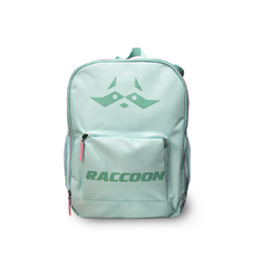 Mochila RACCOON Portapalo Junior - comprar online
