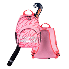 Mochila THE INDIAN MAHARADJA Kids CSP