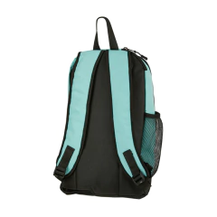 Mochila TK6 2024 Backpack portapalo - TodoHockey